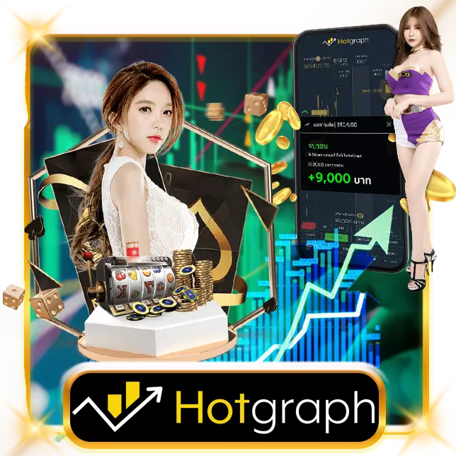Hotgraph