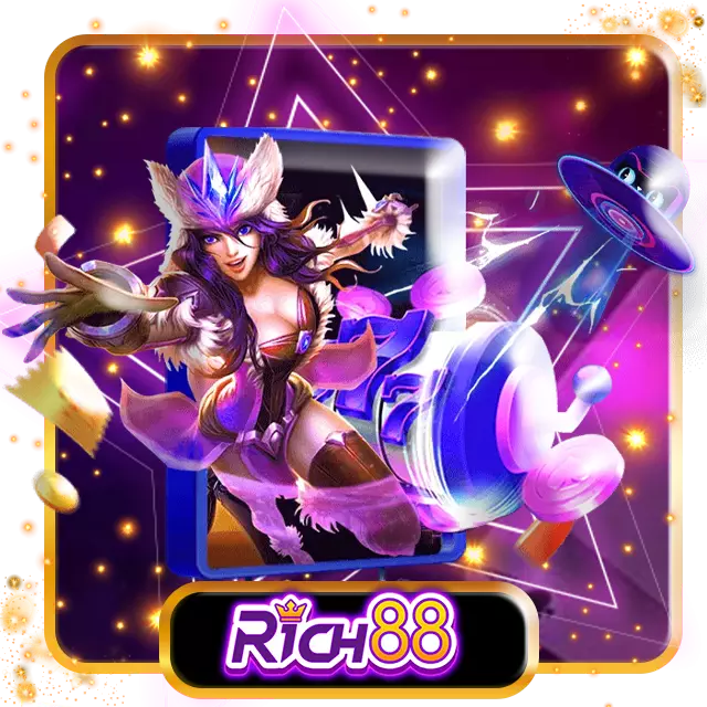 RICH88