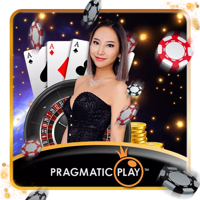 Pragmatic Play